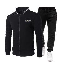 cms/erpbt/backend/web/uploads/erp/collection/images/Men Clothes/JUNSHONG/EN0257366/img_b/EN0257366_img_b_3